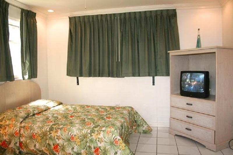 Nathan'S Lodge Kemps Bay Ngoại thất bức ảnh